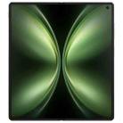 vivo X Fold5, 16GB+1TB, 8.03 inch + 6.53 inch Android 15 OriginOS 5 Snapdragon 8 Gen 3 Octa Core, OTG, NFC, Network: 5G (Green) - 2