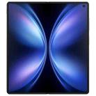 vivo X Fold5, 16GB+512GB, 8.03 inch + 6.53 inch Android 15 OriginOS 5 Snapdragon 8 Gen 3 Octa Core, OTG, NFC, Network: 5G (Grey) - 2