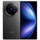 vivo X Fold5, 16GB+512GB, 8.03 inch + 6.53 inch Android 15 OriginOS 5 Snapdragon 8 Gen 3 Octa Core, OTG, NFC, Network: 5G (Grey) - 3