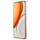 Honor X70, 8GB+128GB, Screen Fingerprint, 6.79 inch MagicOS 9.0 Snapdragon 6 Gen 4 Octa Core, Network: 5G, OTG, NFC, Support Google Play (Red) - 2