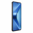 OPPO K12s 5G, 12GB+256GB, Screen Fingerprint, 6.67 inch ColorOS 15.0 Snapdragon 6 Gen 4 Octa Core, NFC, Network: 5G (Black) - 2