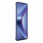 OPPO K12s 5G, 12GB+256GB, Screen Fingerprint, 6.67 inch ColorOS 15.0 Snapdragon 6 Gen 4 Octa Core, NFC, Network: 5G (Purple) - 2