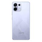 OPPO K12s 5G, 12GB+256GB, Screen Fingerprint, 6.67 inch ColorOS 15.0 Snapdragon 6 Gen 4 Octa Core, NFC, Network: 5G (Purple) - 3