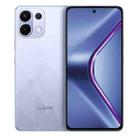 OPPO K12s 5G, 12GB+512GB, Screen Fingerprint, 6.67 inch ColorOS 15.0 Snapdragon 6 Gen 4 Octa Core, NFC, Network: 5G (Purple) - 1