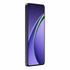 OPPO K13 Turbo, 12GB+256GB, Screen Fingerprint, 6.8 inch ColorOS 15.0 MediaTek Dimensity 8450 Octa Core, NFC, Network: 5G (Black) - 2