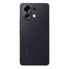OPPO K13 Turbo, 12GB+256GB, Screen Fingerprint, 6.8 inch ColorOS 15.0 MediaTek Dimensity 8450 Octa Core, NFC, Network: 5G (Black) - 3