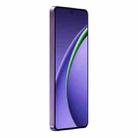 OPPO K13 Turbo, 16GB+256GB, Screen Fingerprint, 6.8 inch ColorOS 15.0 MediaTek Dimensity 8450 Octa Core, NFC, Network: 5G (Purple) - 2