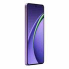 OPPO K13 Turbo Pro 5G, 12GB+256GB, Screen Fingerprint, 6.8 inch ColorOS 15.0 Snapdragon 8s Gen 4 Octa Core, NFC, OTG, Network: 5G (Purple) - 2