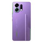 OPPO K13 Turbo Pro 5G, 12GB+256GB, Screen Fingerprint, 6.8 inch ColorOS 15.0 Snapdragon 8s Gen 4 Octa Core, NFC, OTG, Network: 5G (Purple) - 3