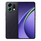 OPPO K13 Turbo Pro 5G, 12GB+512GB, Screen Fingerprint, 6.8 inch ColorOS 15.0 Snapdragon 8s Gen 4 Octa Core, NFC, OTG, Network: 5G (Black) - 1