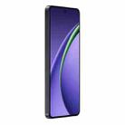 OPPO K13 Turbo Pro 5G, 12GB+512GB, Screen Fingerprint, 6.8 inch ColorOS 15.0 Snapdragon 8s Gen 4 Octa Core, NFC, OTG, Network: 5G (Black) - 2