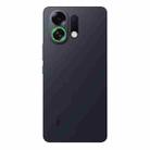 OPPO K13 Turbo Pro 5G, 12GB+512GB, Screen Fingerprint, 6.8 inch ColorOS 15.0 Snapdragon 8s Gen 4 Octa Core, NFC, OTG, Network: 5G (Black) - 3