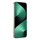 HUAWEI Pura 80, 12GB+1TB, Side Fingerprint Identification, 6.6 inch HarmonyOS 5.1, NFC, OTG, Not Support Google Play (Green) - 2