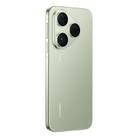 HUAWEI Pura 80, 12GB+1TB, Side Fingerprint Identification, 6.6 inch HarmonyOS 5.1, NFC, OTG, Not Support Google Play (Green) - 3