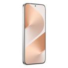 HUAWEI Pura 80, 12GB+1TB, Side Fingerprint Identification, 6.6 inch HarmonyOS 5.1, NFC, OTG, Not Support Google Play (White) - 2