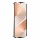HUAWEI Pura 80, 12GB+256GB, Side Fingerprint Identification, 6.6 inch HarmonyOS 5.1, NFC, OTG, Not Support Google Play (White) - 2