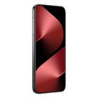 HUAWEI Pura 80, 12GB+512GB, Side Fingerprint Identification, 6.6 inch HarmonyOS 5.1, NFC, OTG, Not Support Google Play (Black) - 2