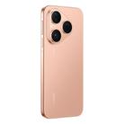 HUAWEI Pura 80, 12GB+512GB, Side Fingerprint Identification, 6.6 inch HarmonyOS 5.1, NFC, OTG, Not Support Google Play (Gold) - 3