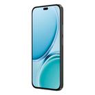 Huawei Maimang 40 5G, 12GB+256GB, 6.7 inch, Network: 5G, OTG, Not Support Google Play (Black) - 2
