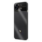 Huawei Maimang 40 5G, 12GB+256GB, 6.7 inch, Network: 5G, OTG, Not Support Google Play (Black) - 3