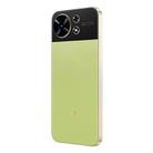 Huawei Maimang 40 5G, 12GB+512GB, 6.7 inch, Network: 5G, OTG, Not Support Google Play (Green) - 3