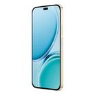 Huawei Maimang 40 5G, 12GB+512GB, 6.7 inch, Network: 5G, OTG, Not Support Google Play (White) - 2
