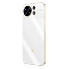 Huawei Maimang 40 5G, 12GB+512GB, 6.7 inch, Network: 5G, OTG, Not Support Google Play (White) - 3