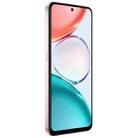 Honor Play 70 Plus, 12GB+256GB, Side Fingerprint, 6.77 inch MagicOS 9.0 Snapdragon 6s Gen 3 Octa Core, Network: 5G, NFC, OTG (Pink) - 2