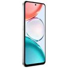Honor Play 70 Plus, 12GB+256GB, Side Fingerprint, 6.77 inch MagicOS 9.0 Snapdragon 6s Gen 3 Octa Core, Network: 5G, NFC, OTG (White) - 2