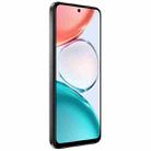 Honor Play 70 Plus, 12GB+512GB, Side Fingerprint, 6.77 inch MagicOS 9.0 Snapdragon 6s Gen 3 Octa Core, Network: 5G, NFC, OTG (Black) - 2