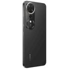 Honor Play 70 Plus, 12GB+512GB, Side Fingerprint, 6.77 inch MagicOS 9.0 Snapdragon 6s Gen 3 Octa Core, Network: 5G, NFC, OTG (Black) - 3