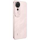 Honor Play 70 Plus, 12GB+512GB, Side Fingerprint, 6.77 inch MagicOS 9.0 Snapdragon 6s Gen 3 Octa Core, Network: 5G, NFC, OTG (Pink) - 3