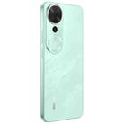Honor Play 70 Plus, 12GB+512GB, Side Fingerprint, 6.77 inch MagicOS 9.0 Snapdragon 6s Gen 3 Octa Core, Network: 5G, NFC, OTG (Cyan) - 3