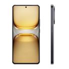 vivo iQOO Z10 Turbo+, 16GB+512GB, Screen Fingerprint, 6.78 inch Android 15 OriginOS 5 Dimensity 9400+ Octa Core, OTG, NFC, Network: 5G, Support Google Play (Grey) - 2