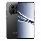 Xiaomi Redmi Note 15 5G, 12GB+256GB, 6.77 inch Xiaomi HyperOS 2 Snapdragon 6 Gen 3 Octa Core, Network: 5G (Black) - 1
