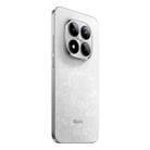 Xiaomi Redmi Note 15 Pro 5G, 12GB+256GB, 6.83 inch Xiaomi HyperOS 2 Dimensity 7400-Ultra Octa Core, Network: 5G, NFC (White) - 3