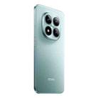 Xiaomi Redmi Note 15 Pro+ 5G Satellite, 16GB+512GB, 6.83 inch Xiaomi HyperOS 2 Snapdragon 7s Gen 4 Octa Core, Network: 5G, NFC (Sky Blue) - 3