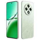 OPPO A3, 8GB+128GB, Screen Fingerprint,  6.7 inch ColorOS 14.0 Qualcomm Snapdragon 695 5G Octa Core, OTG, Network: 5G (Green) - 2