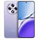 OPPO A3, 8GB+256GB, Screen Fingerprint,  6.7 inch ColorOS 14.0 Qualcomm Snapdragon 695 5G Octa Core, OTG, Network: 5G (Purple) - 1