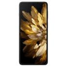 OPPO Find N3 Flip AI, 12GB+256GB, Face ID & Side Fingerprint Identification, 6.8 inch + 3.26 inch Screen ColorOS 13.2 Dimensity 9200 Octa Core, Network: 5G (Gold) - 2