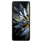 OPPO Find N3 Flip AI, 12GB+512GB, Face ID & Side Fingerprint Identification, 6.8 inch + 3.26 inch Screen ColorOS 13.2 Dimensity 9200 Octa Core, Network: 5G (Black) - 2