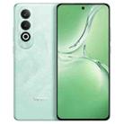 OPPO K12 AI, 8GB+256GB, Screen Fingerprint, 6.7 inch ColorOS 14.0 Qualcomm Snapdragon 7 Gen 3 Octa Core, OTG, NFC, Network: 5G (Green) - 1