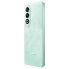 OPPO K12 AI, 8GB+256GB, Screen Fingerprint, 6.7 inch ColorOS 14.0 Qualcomm Snapdragon 7 Gen 3 Octa Core, OTG, NFC, Network: 5G (Green) - 3