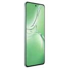 OPPO K12 AI, 12GB+256GB, Screen Fingerprint, 6.7 inch ColorOS 14.0 Qualcomm Snapdragon 7 Gen 3 Octa Core, OTG, NFC, Network: 5G (Green) - 2