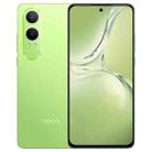 OPPO K12x 5G, 8GB+256GB, Screen Fingerprint,  6.67 inch ColorOS 14.0 Qualcomm Snapdragon 695 5G Octa Core, OTG, Network: 5G (Green) - 1