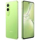 OPPO K12x 5G, 8GB+256GB, Screen Fingerprint,  6.67 inch ColorOS 14.0 Qualcomm Snapdragon 695 5G Octa Core, OTG, Network: 5G (Green) - 2