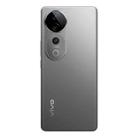 vivo S19 Pro, 16GB+256GB, Face ID / Screen Fingerprint Identification, 6.78 inch Android 14 Dimensity 9200+ Octa Core, OTG, NFC, Network: 5G (Grey) - 3