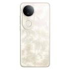 vivo S20, 8GB+256GB, Face ID / Screen Fingerprint Identification, 6.67 inch Android 15 Snapdragon 7 Gen 3 Octa Core, OTG, NFC, Network: 5G (Gold) - 3