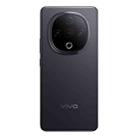 vivo Y300, 8GB+128GB, Face ID / Screen Fingerprint Identification, 6.77 inch Android 15 OriginOS 5 Dimensity 6300 Octa Core, OTG, Network: 5G (Black) - 3