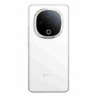 vivo Y300, 8GB+256GB, Face ID / Screen Fingerprint Identification, 6.77 inch Android 15 OriginOS 5 Dimensity 6300 Octa Core, OTG, Network: 5G (White) - 3